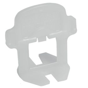   MAPELEVEL EASYWDG ékes burkolatszintező kapu 2mm (3-12mm) 250 db