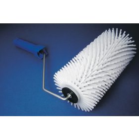 Tüskés henger 230 mm