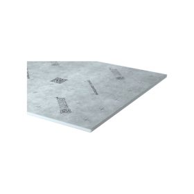 Mapei Mapeguard Board 600x1300x7 mm