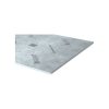 Mapeguard Board 600x2600x48 mm