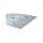 Mapeguard Board 600x2600x48 mm