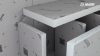 Mapeguard Board 600x2600x48 mm