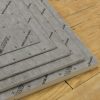 Mapeguard Board 600x2600x48 mm