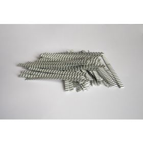 Mapei Esztrich-kötőlemez (100 db)