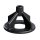 MAPELEVEL EASY csavaros lapszintező talp L-X 3mm (3-21mm) 100 db