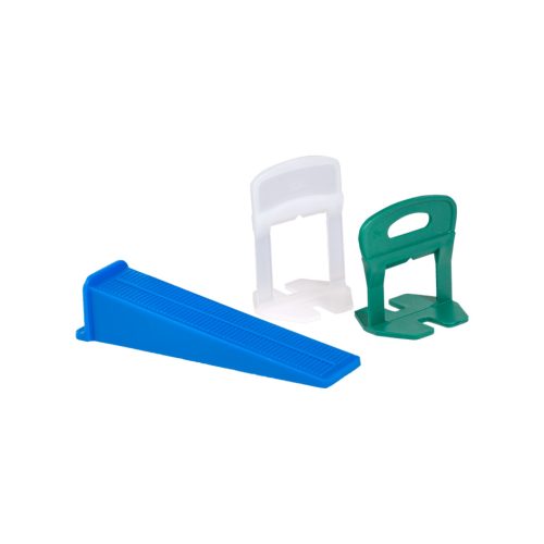 MAPELEVEL PROWDG ékes burkolatszintező kapu 2mm C (3-12mm) 250 db