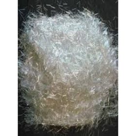 Mapei Mapefibre NS12 1 db (0,6kg)