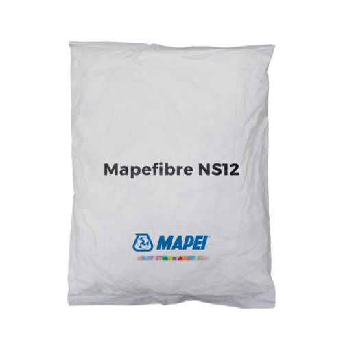 Mapei Mapefibre NS12 1 db (0,6kg)