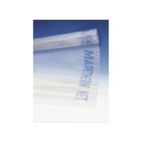 Mapei Mapetherm lúgálló üvegszövet háló 50m2, 145g/m2