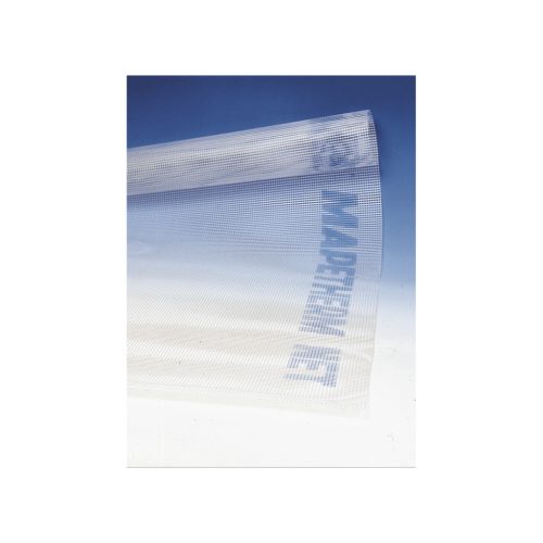 Mapei Mapetherm lúgálló üvegszövet háló 50m2, 160g/m2