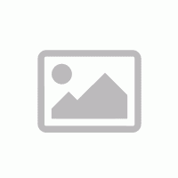 ÁLTALÁNOS ÉPÍTÉSKÉMIA – BETONJAVÍTÁS