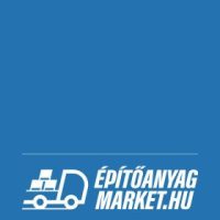 HÉZAGKITÖLTŐK, PURHABOK, VEGYI DŰBELEK