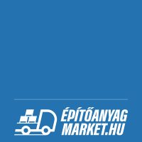 PARKETTA RAGASZTÓK